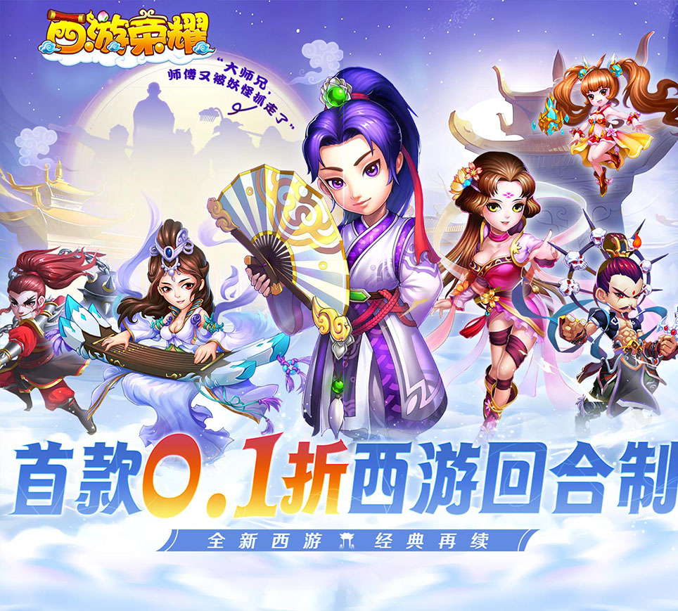 blog-image